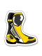 primomoto_boot_icon