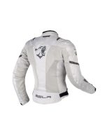 bela-mesh-pro-lady-textile-jacket-ice