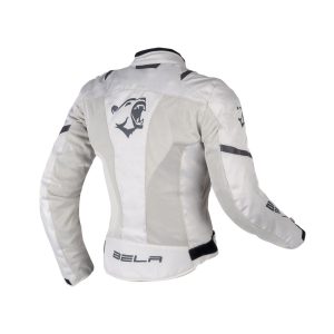 bela-mesh-pro-lady-textile-jacket-ice