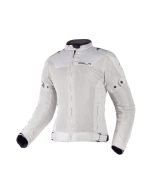 bela-mesh-pro-lady-textile-jacket-ice