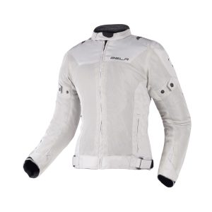 bela-mesh-pro-lady-textile-jacket-ice