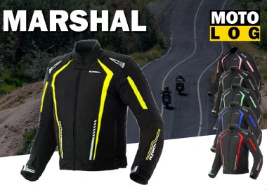 rtech-marshal-jacket-motolog-primomoto-articolo-prodotto