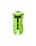 bela-chaleco-airbag-smart-30-protection-amarillo-fluor