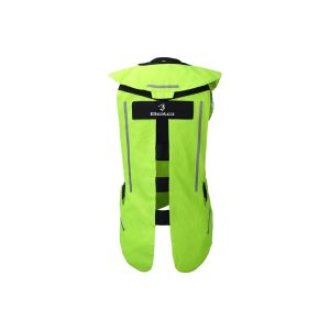 bela-chaleco-airbag-smart-30-protection-amarillo-fluor