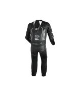 bela-racing-suit-1-pc-aragone-helite-air-pro-black