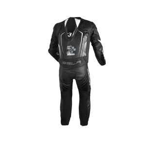 bela-racing-suit-1-pc-aragone-helite-air-pro-black