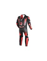 bela-mono-1-pc-aragone-helite-air-pro-negro-rojo