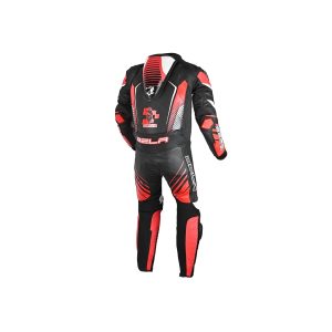 bela-mono-1-pc-aragone-helite-air-pro-negro-rojo