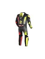 bela-mono-1-pc-aragone-helite-air-pro-negro-rojoamarillo