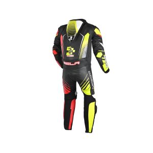 bela-mono-1-pc-aragone-helite-air-pro-negro-rojoamarillo