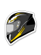 primomoto_helmet_icon-60x80