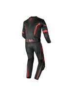 shua-infinity-racing-suit-2pc-black-red-primomoto