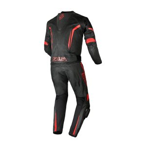 shua-infinity-racing-suit-2pc-black-red-primomoto