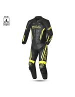 shua-infinity-racing-suit-2pc-black-yellow-primomoto