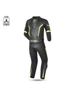 shua-infinity-racing-suit-2pc-black-yellow-primomoto