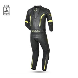 shua-infinity-racing-suit-2pc-black-yellow-primomoto