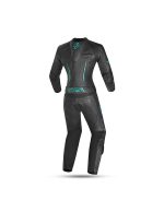 shua-infinity-lady-racing-suit-2pc-black-turquoise-primomoto