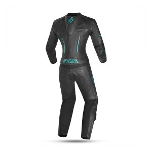 shua-infinity-lady-racing-suit-2pc-black-turquoise-primomoto