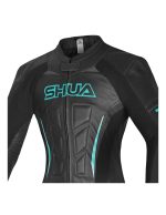 shua-infinity-lady-racing-suit-2pc-black-turquoise-primomoto