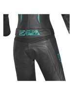 shua-infinity-lady-racing-suit-2pc-black-turquoise-primomoto
