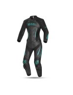 shua-infinity-lady-racing-suit-2pc-black-turquoise-primomoto