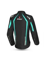 r-tech-chaqueta-textil-marshal-lady-negroturquesa-primomoto