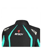 r-tech-chaqueta-textil-marshal-lady-negroturquesa-primomoto