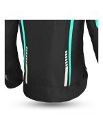 r-tech-chaqueta-textil-marshal-lady-negroturquesa-primomoto