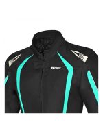 r-tech-chaqueta-textil-marshal-lady-negroturquesa-primomoto