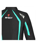 r-tech-chaqueta-textil-marshal-lady-negroturquesa-primomoto