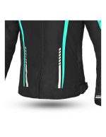 r-tech-chaqueta-textil-marshal-lady-negroturquesa-primomoto