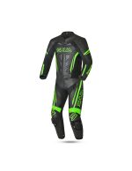 SHUA-Mono-2-PC-Infinity-NegroVerde-primomoto