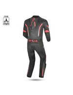 shua-infinity-racing-suit-1pc-black-red-primomoto