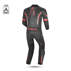 shua-infinity-racing-suit-1pc-black-red-primomoto