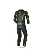 shua-mono-2pc-Infinity-negro-verde-primomoto