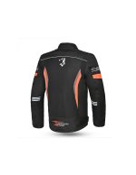 bela-bradley-motorcycle-textile-jacket-limited-edition-black-orange-primomoto