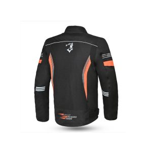 bela-bradley-motorcycle-textile-jacket-limited-edition-black-orange-primomoto