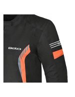 bela-bradley-motorcycle-textile-jacket-limited-edition-black-orange-primomoto