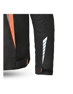 bela-bradley-motorcycle-textile-jacket-limited-edition-black-orange-primomoto