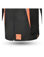 bela-bradley-motorcycle-textile-jacket-limited-edition-black-orange-primomoto
