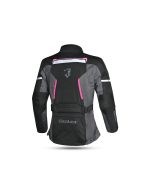 bela-hurricane-wp-lady-textile-jacket-black-fuchsia-primomoto