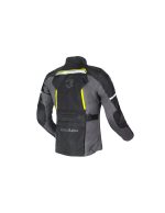 bela-hurricane-wp-lady-textile-jacket-black-gray-yellow-primomoto