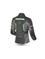 bela-hurricane-wp-lady-textile-jacket-black-turquesa-primomoto