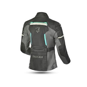 bela-hurricane-wp-lady-textile-jacket-black-turquesa-primomoto