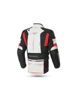 bela-transformer-motorcycle-touring-jacket-black-gray-red-primomoto