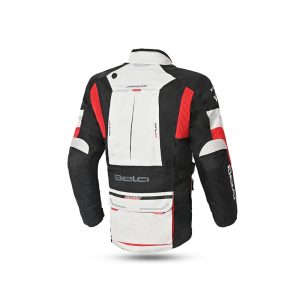 bela-transformer-motorcycle-touring-jacket-black-gray-red-primomoto