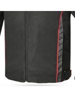 r-tech-knight-rider-short-textile-jacket-black-anthracite-red-primomoto