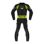 alpha-foura-racing-suit-black-fluro-yellow-primomoto