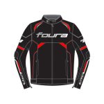 foura-revo-motorcycle-textile-jacket-black-red-primomoto
