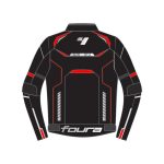 foura-revo-motorcycle-textile-jacket-black-red-primomoto